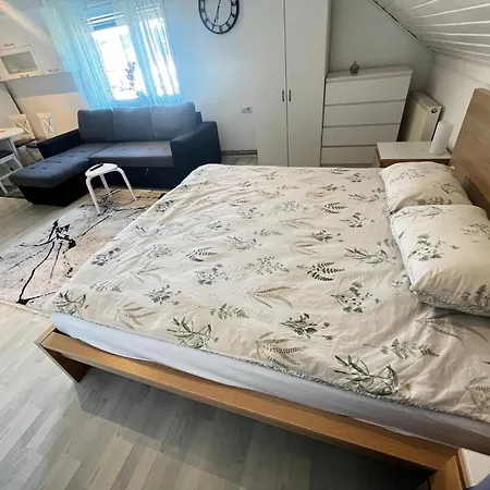 Iza56 * Ljubljana