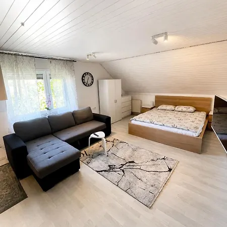 Iza56
