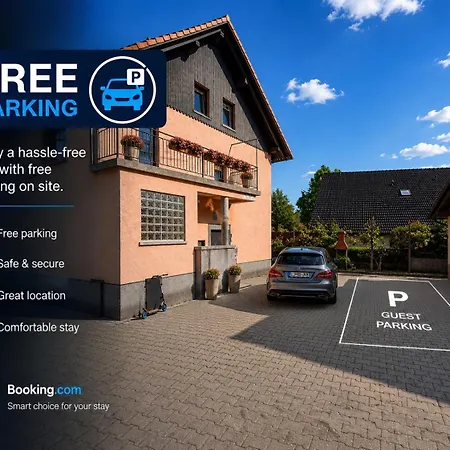 Iza56 Апартаменты